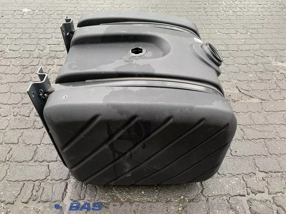Kraftstofftank DAF 110 Liter 1718096 Kraftstofftank DAF 110 Liter 1718096