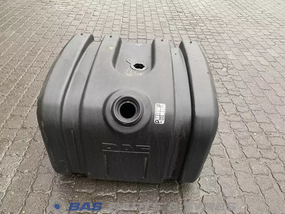 Réservoir carburant DAF 110 Liter 1718096 Réservoir carburant DAF 110 Liter 1718096