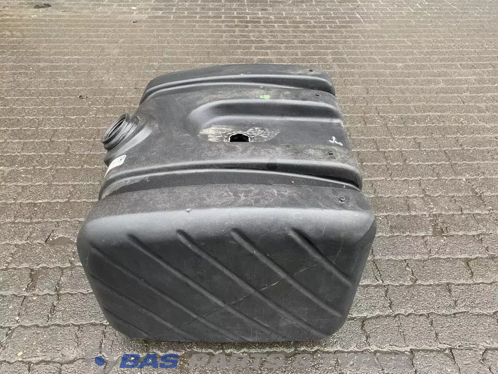Réservoir carburant DAF 110 Liter 1718096 Réservoir carburant DAF 110 Liter 1718096
