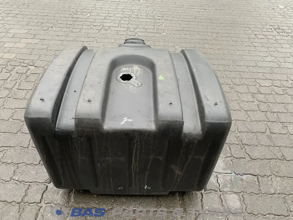 Réservoir carburant DAF 110 Liter 1718096 Réservoir carburant DAF 110 Liter 1718096