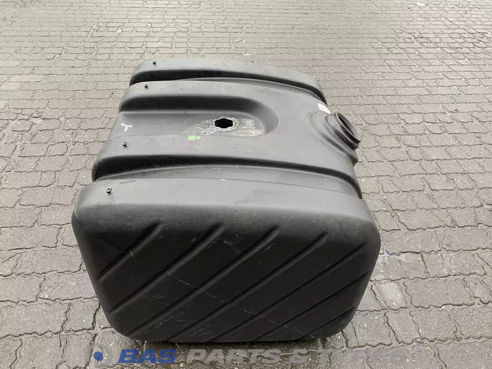 Réservoir carburant DAF 110 Liter 1718096 Réservoir carburant DAF 110 Liter 1718096