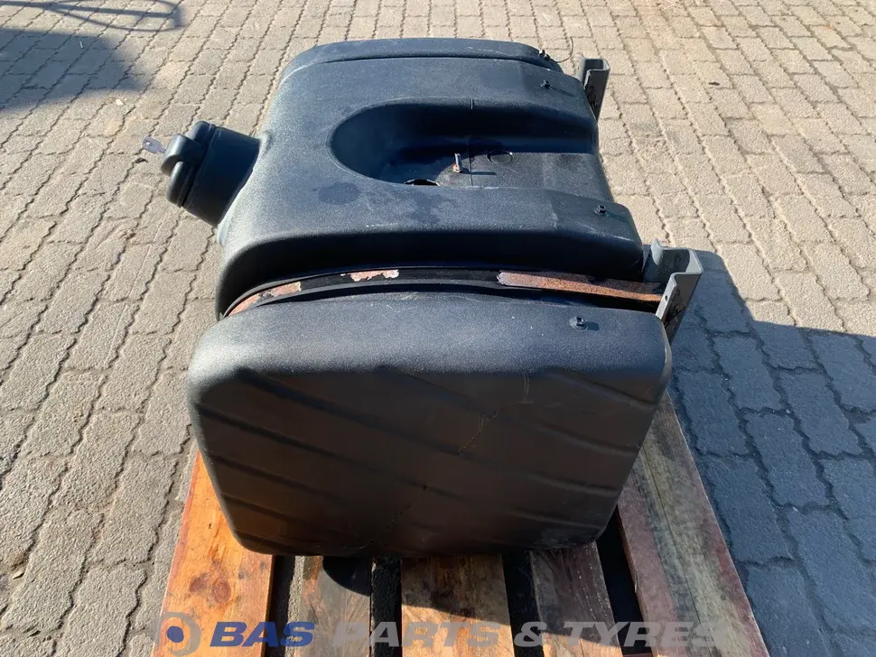 Réservoir carburant DAF 110 Liter 1718096 Réservoir carburant DAF 110 Liter 1718096