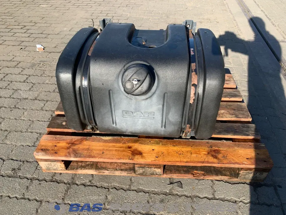 Réservoir carburant DAF 110 Liter 1718096 Réservoir carburant DAF 110 Liter 1718096