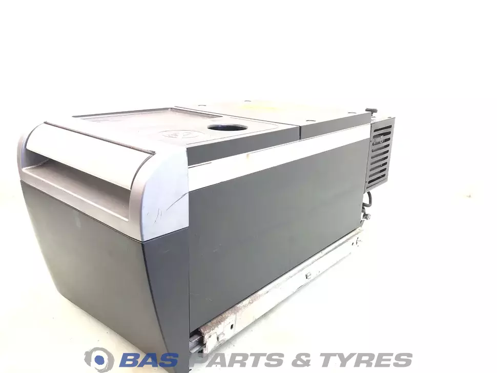 product_image_1