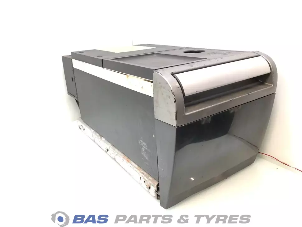 product_image_1