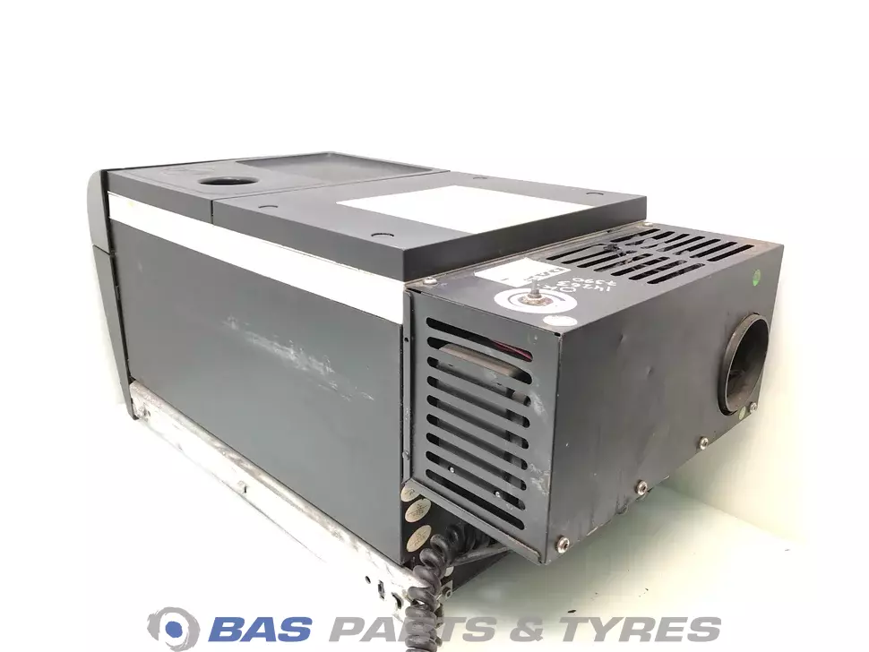 product_image_2