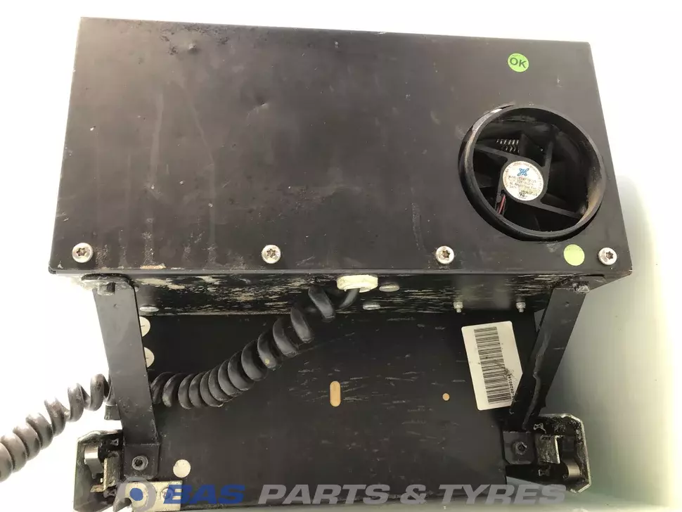 product_image_3