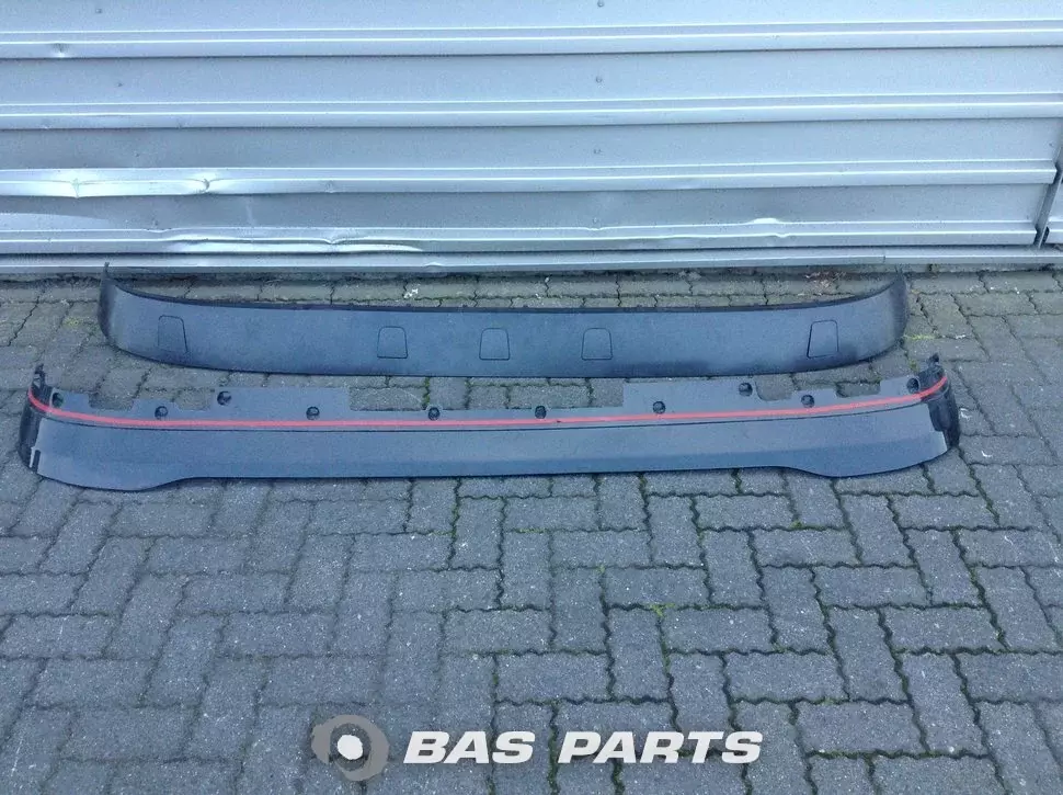Sunvisor BAS FH2 3175356