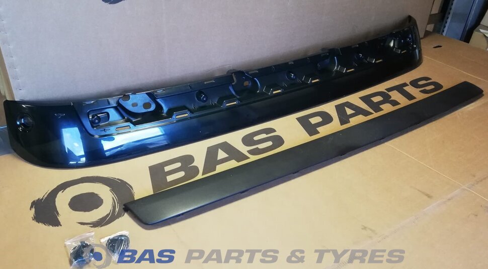 Sunvisor BAS FH4 82131055 82131055, 84014254, 21443604, 82131055, 21443604, 82131055, 84014254, 84014254 - BAS Parts Sunvisor BAS FH4 82131055 82131055, 84014254, 21443604, 82131055, 21443604, 82131055, 84014254, 84014254 - BAS Parts