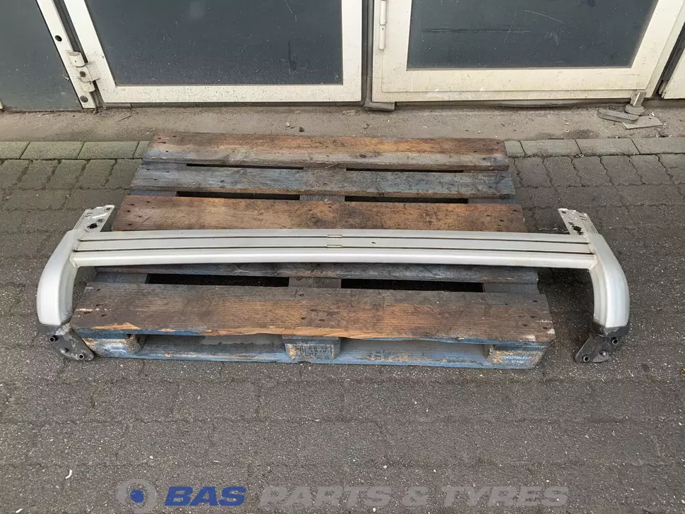 Light bar Light bar