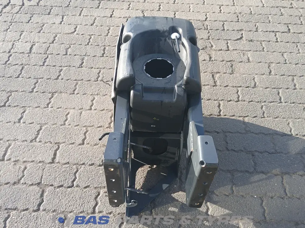 DAF Tanque AdBlue 1707494 DAF Tanque AdBlue 1707494