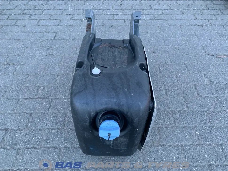 DAF Réservoir AdBlue 1707645 DAF Réservoir AdBlue 1707645