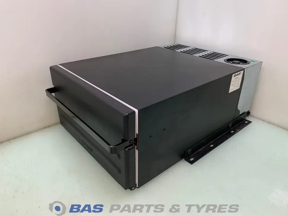 Frigo DAF CF 30 Liter 2299063 Frigo DAF CF 30 Liter 2299063