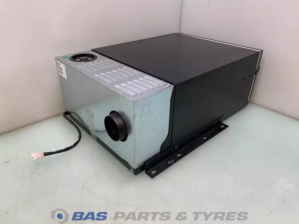 Frigo DAF CF 30 Liter 2299063 Frigo DAF CF 30 Liter 2299063