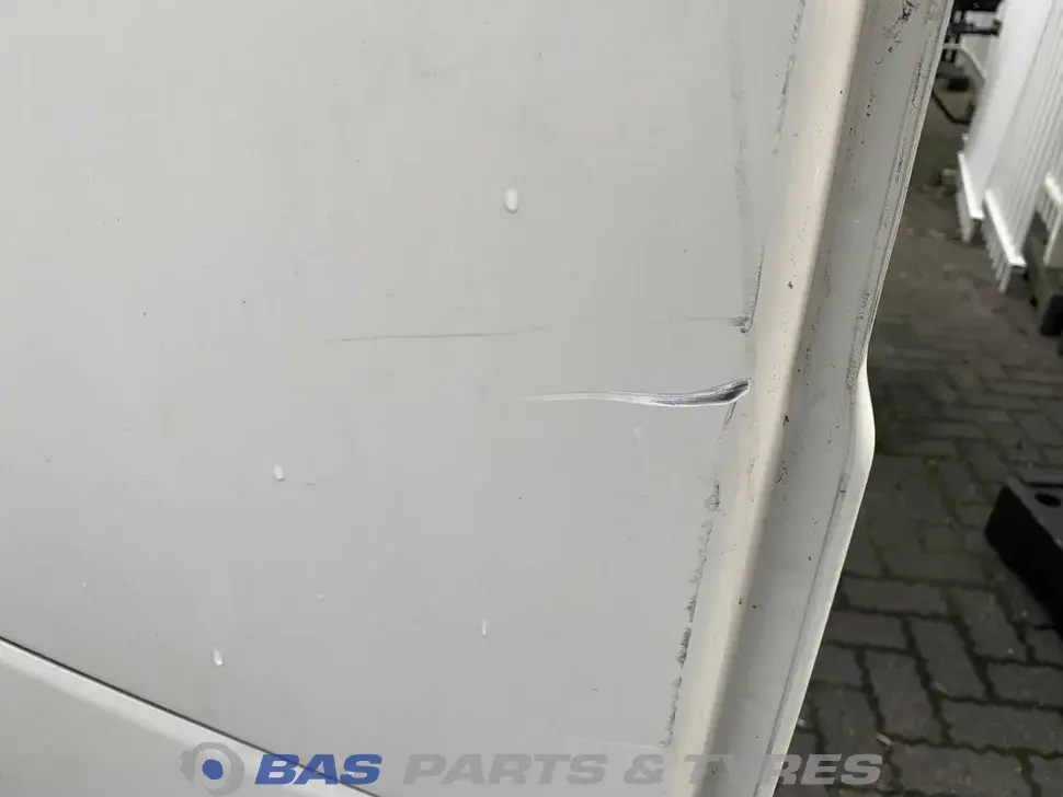 Volvo FM4 Day Cab L1EH1 3175940 | BAS Parts & Tyres