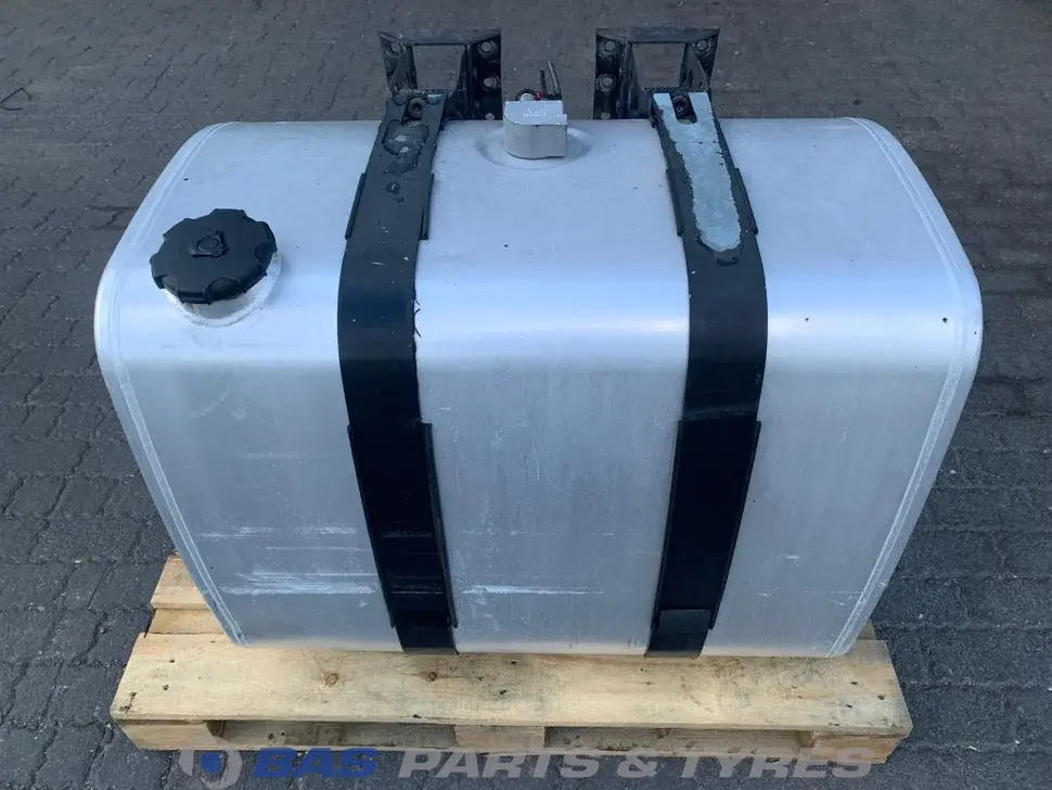 Réservoir carburant Renault 365 Liter G0000228 Réservoir carburant Renault 365 Liter G0000228