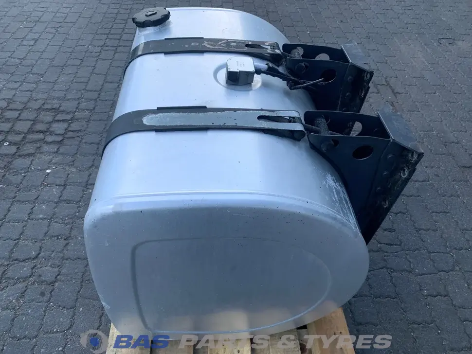 Réservoir carburant Renault 365 Liter G0000228 Réservoir carburant Renault 365 Liter G0000228