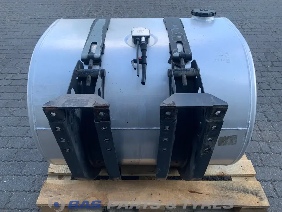 Réservoir carburant Renault 365 Liter G0000228 Réservoir carburant Renault 365 Liter G0000228