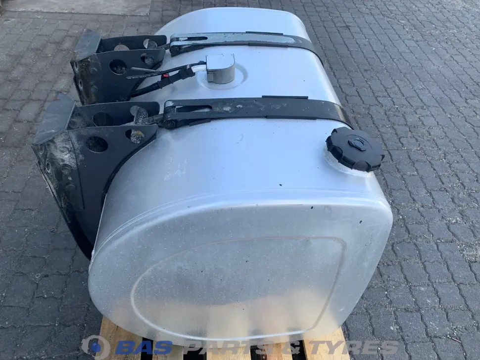 Réservoir carburant Renault 365 Liter G0000228 Réservoir carburant Renault 365 Liter G0000228