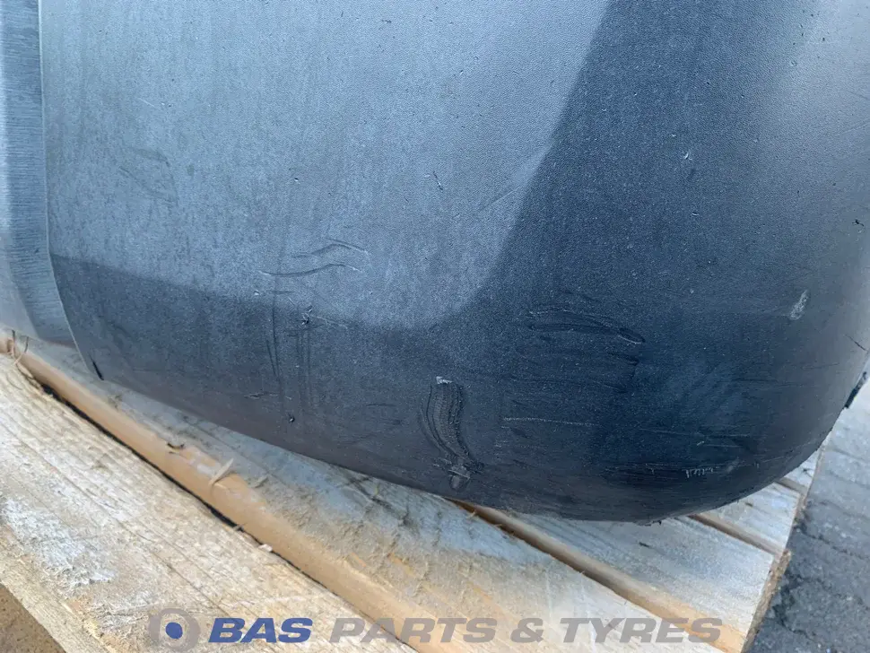 Paraurti Renault T-Serie 7482590340 Paraurti Renault T-Serie 7482590340