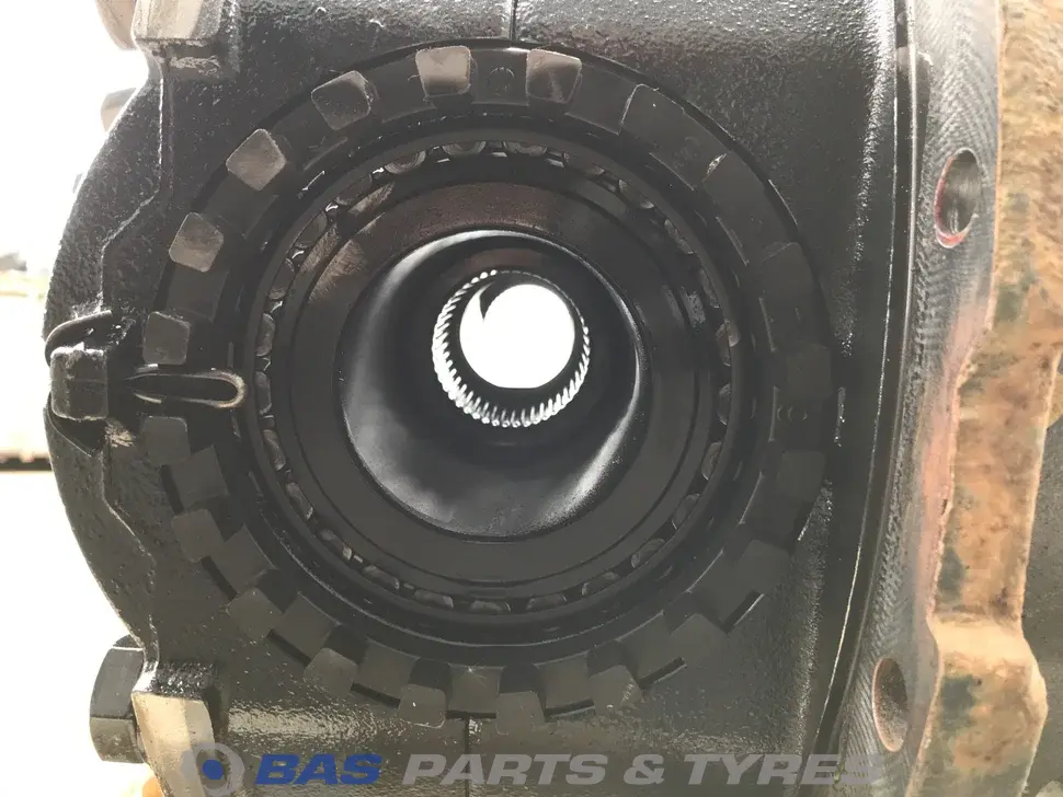 Differenziale Volvo RTS2370A PMR23170 Differenziale Volvo RTS2370A PMR23170