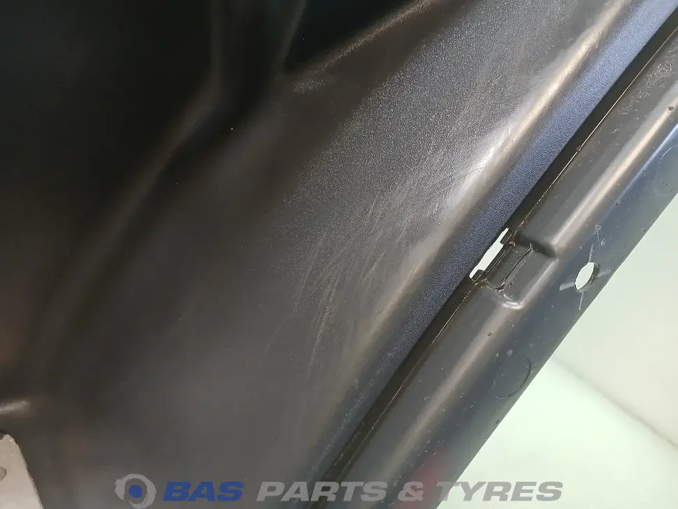 Einsteig Links Volvo 20529476 Einsteig Links Volvo 20529476