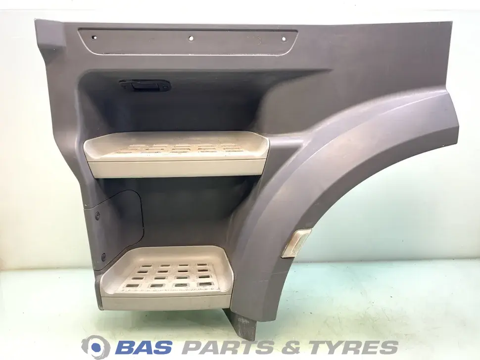 Einsteig Links DAF 1835023 Einsteig Links DAF 1835023