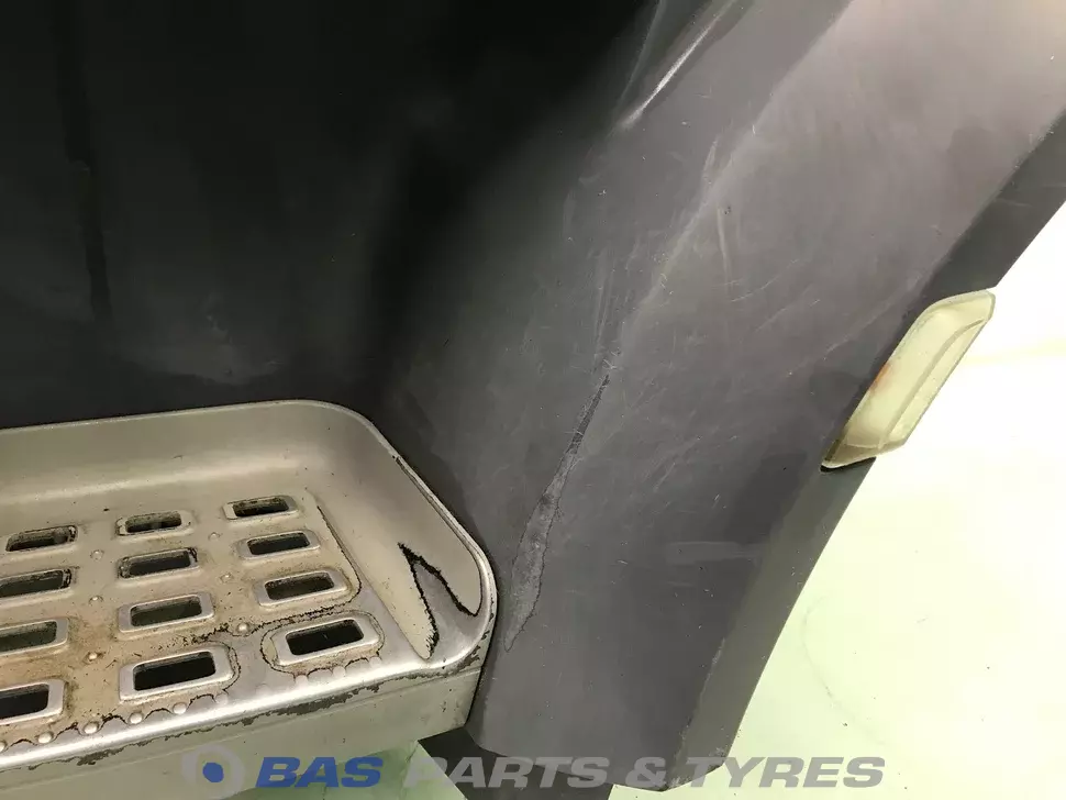 Einsteig Links DAF 1835023 Einsteig Links DAF 1835023
