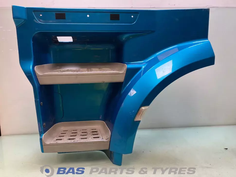 Einsteig Links DAF 1835023 Einsteig Links DAF 1835023