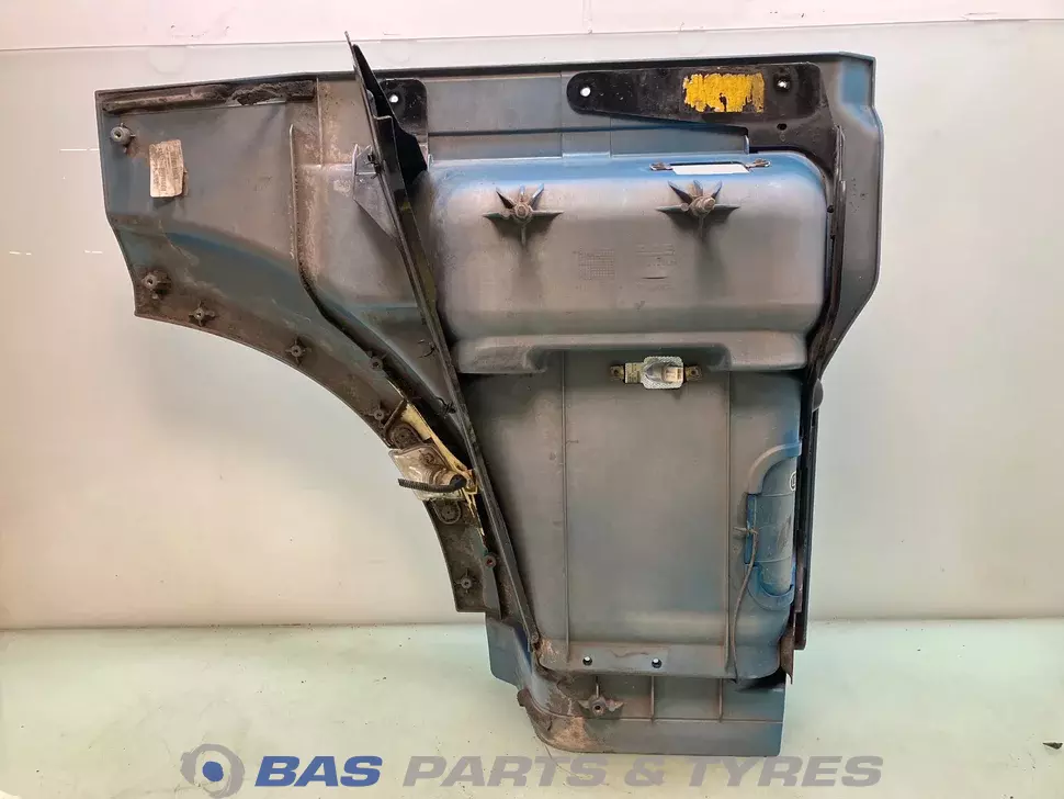 Einsteig Links DAF 1835023 Einsteig Links DAF 1835023