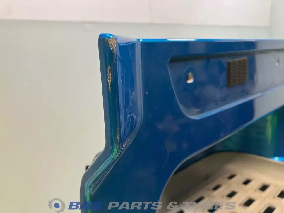 Einsteig Links DAF 1835023 Einsteig Links DAF 1835023