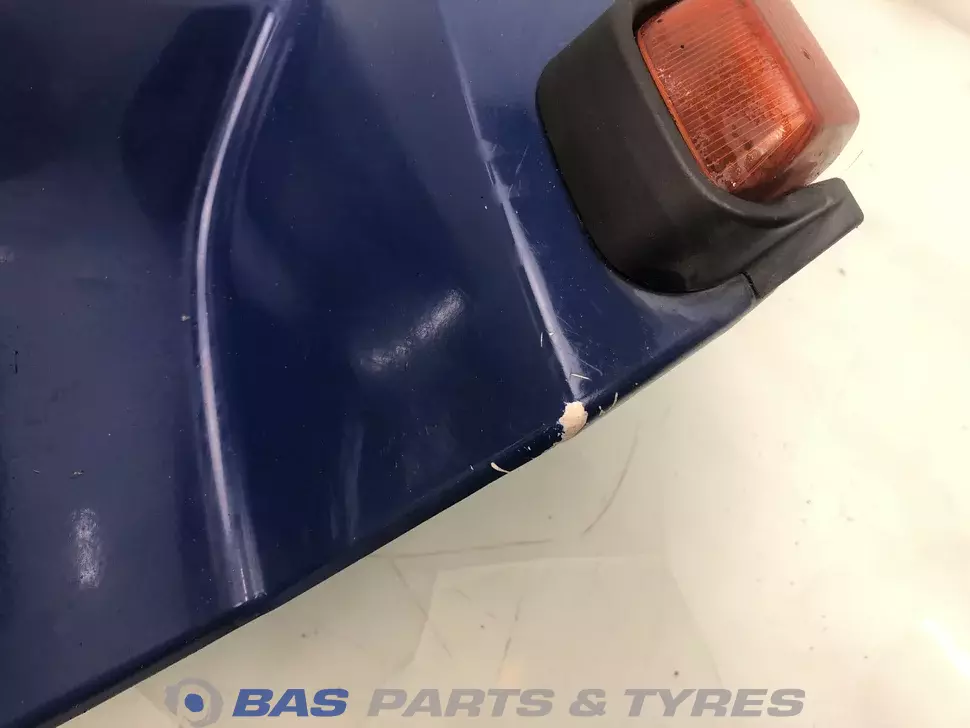 Einsteig Links Mercedes A 960 666 71 03 Einsteig Links Mercedes A 960 666 71 03