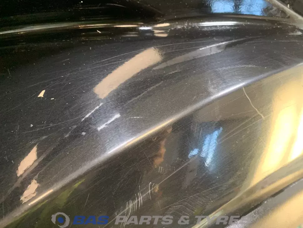 Einsteig Links Mercedes A 960 666 41 03 Einsteig Links Mercedes A 960 666 41 03