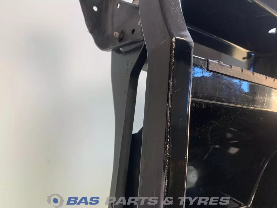 Einsteig Links Mercedes A 960 666 41 03 Einsteig Links Mercedes A 960 666 41 03