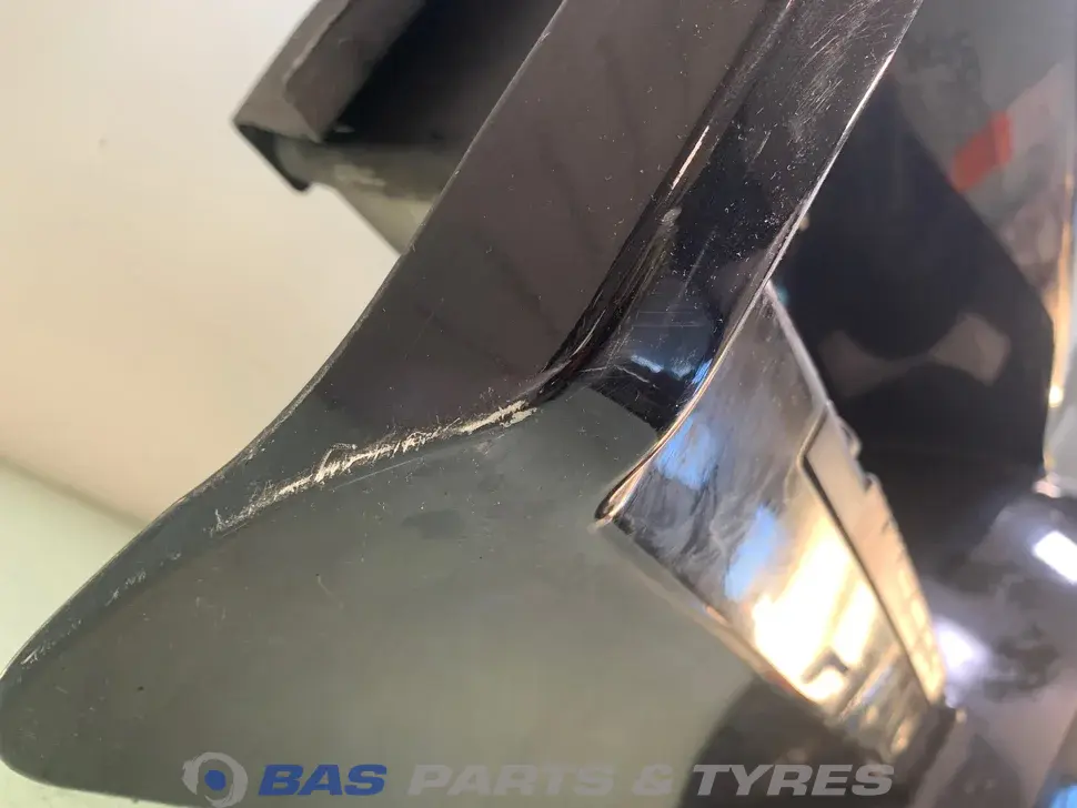 Einsteig Links Mercedes A 960 666 41 03 Einsteig Links Mercedes A 960 666 41 03
