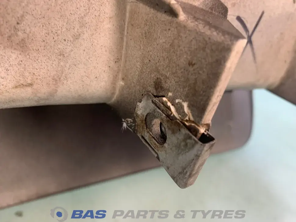 Einsteig Links Mercedes A 960 666 41 03 Einsteig Links Mercedes A 960 666 41 03