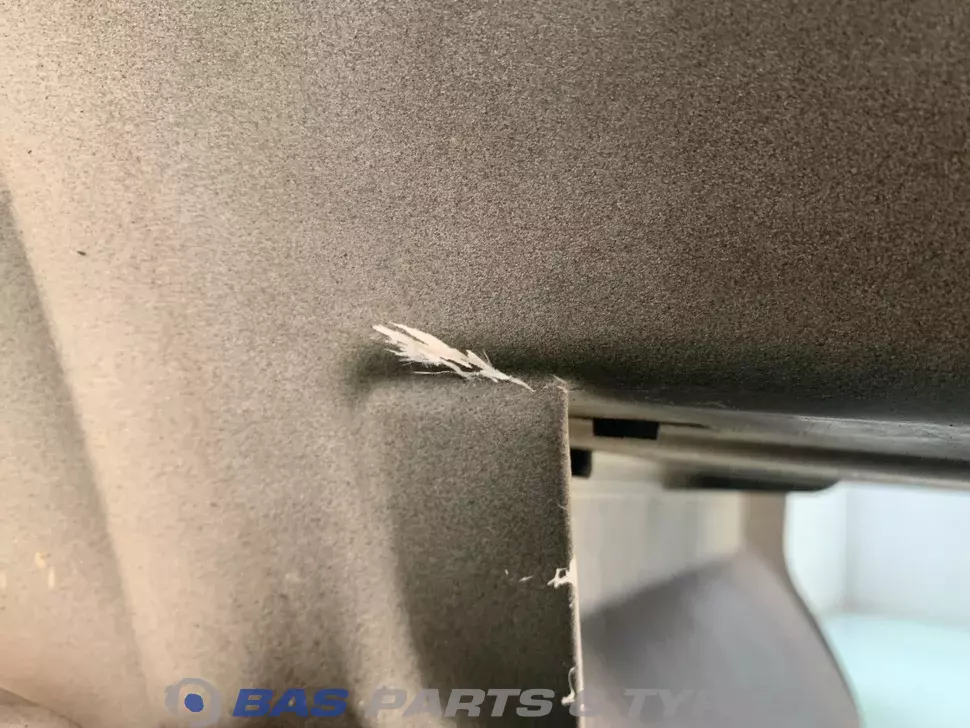 Einsteig Links Mercedes A 960 666 41 03 Einsteig Links Mercedes A 960 666 41 03