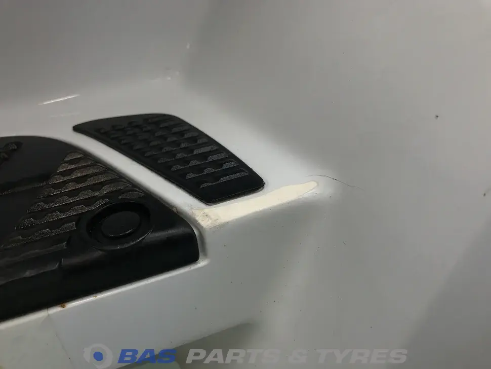 Caisson demmarchement Gauche Mercedes A 960 666 42 03 Caisson demmarchement Gauche Mercedes A 960 666 42 03