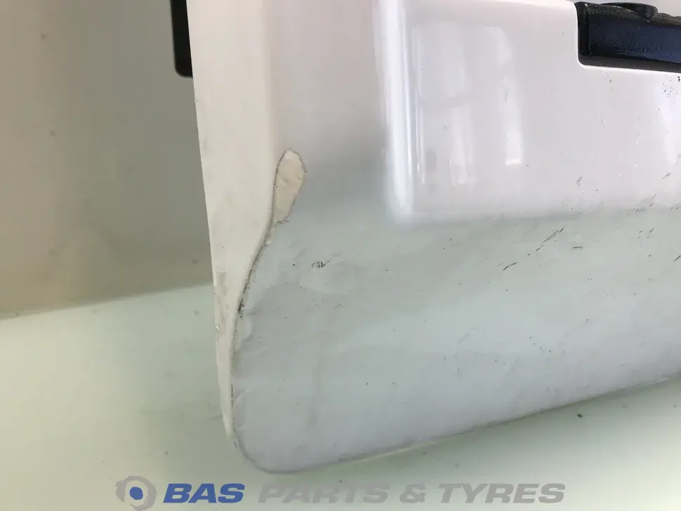 Caisson demmarchement Gauche Mercedes A 960 666 42 03 Caisson demmarchement Gauche Mercedes A 960 666 42 03