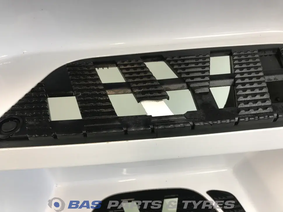 Caisson demmarchement Gauche Mercedes A 960 666 42 03 Caisson demmarchement Gauche Mercedes A 960 666 42 03