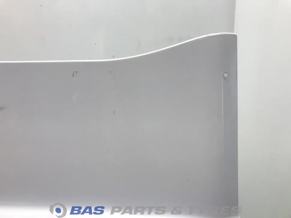 Caisson demmarchement Gauche Mercedes A 960 666 42 03 Caisson demmarchement Gauche Mercedes A 960 666 42 03
