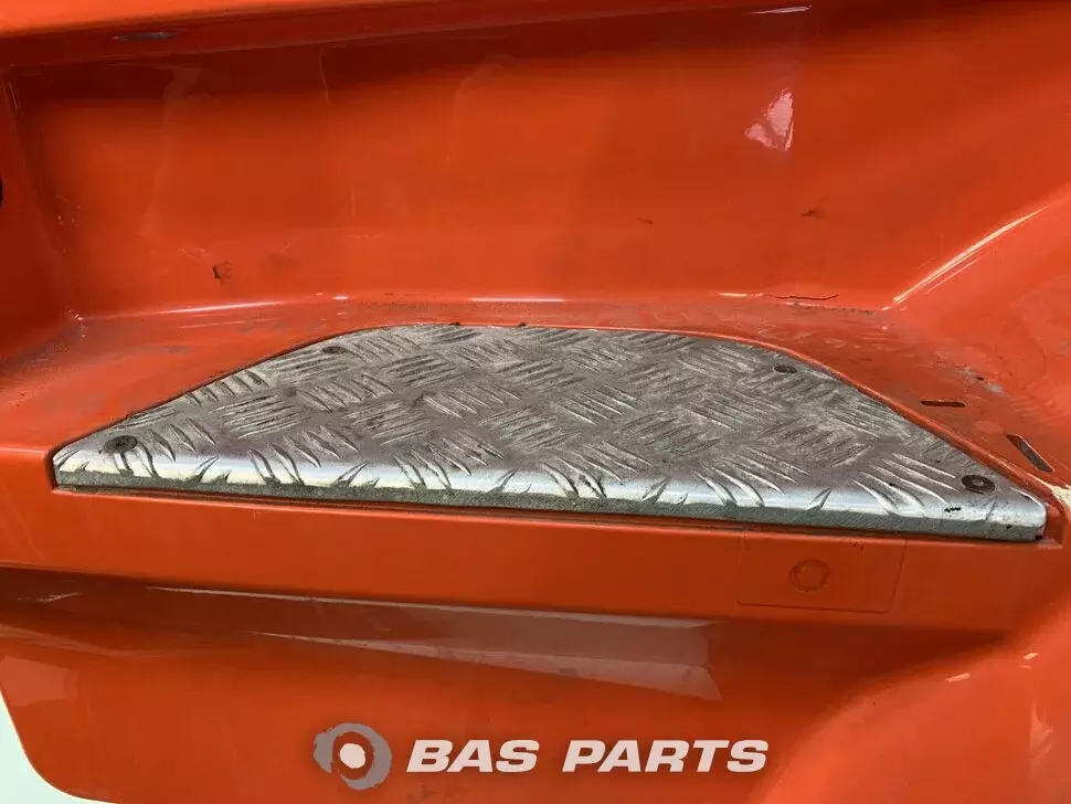 Caisson demmarchement Gauche Mercedes A 960 666 29 03 Caisson demmarchement Gauche Mercedes A 960 666 29 03