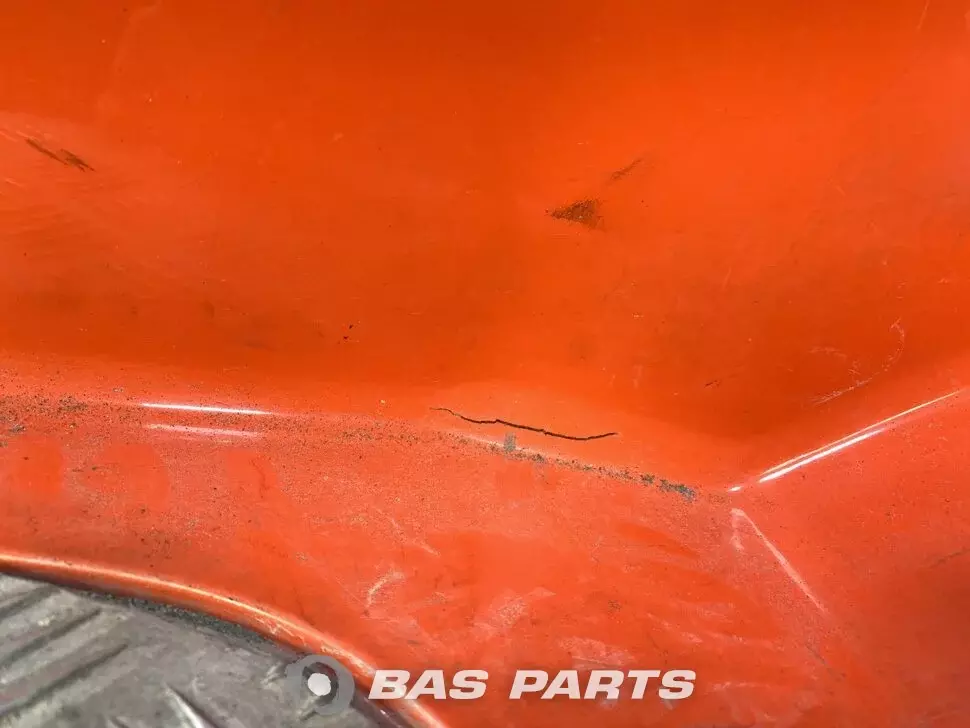 Caisson demmarchement Gauche Mercedes A 960 666 29 03 Caisson demmarchement Gauche Mercedes A 960 666 29 03