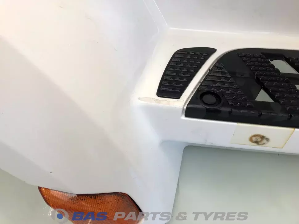 Caisson demmarchement Droite Mercedes A 960 666 51 03 Caisson demmarchement Droite Mercedes A 960 666 51 03