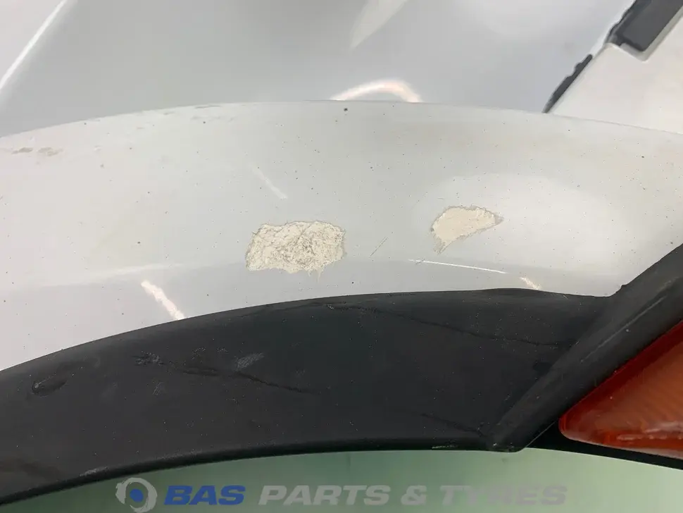 Caisson demmarchement Droite Mercedes A 961 666 27 01 Caisson demmarchement Droite Mercedes A 961 666 27 01