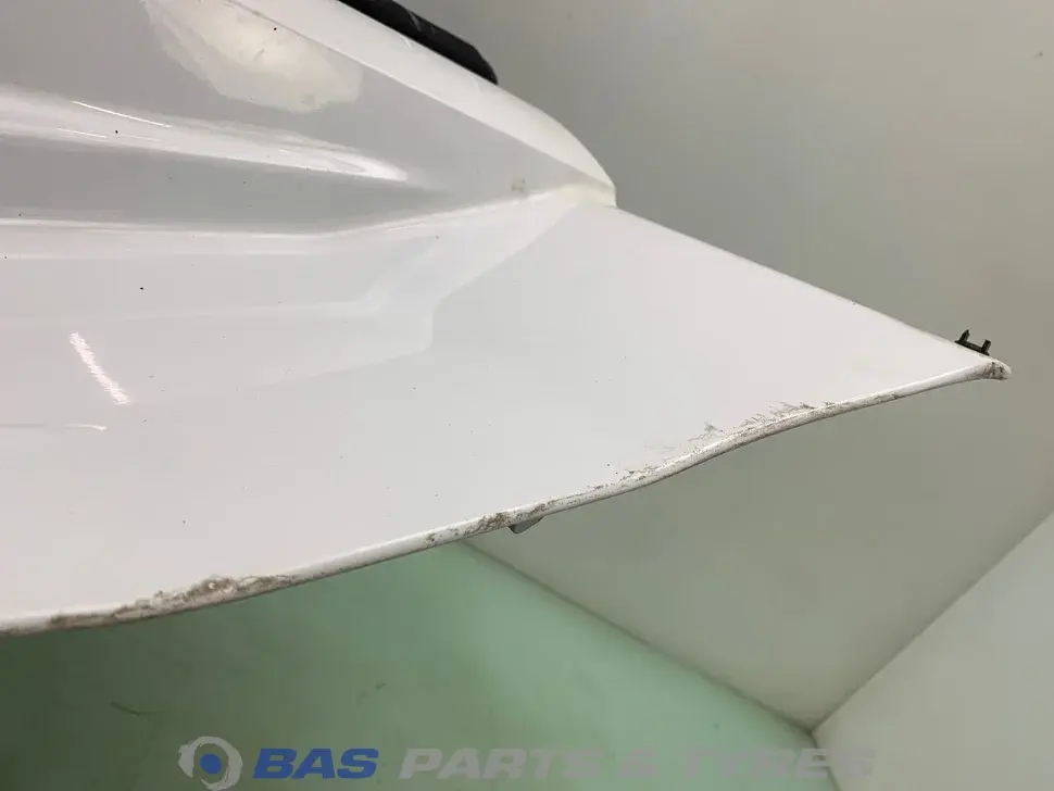 Caisson demmarchement Droite Mercedes A 961 666 27 01 Caisson demmarchement Droite Mercedes A 961 666 27 01