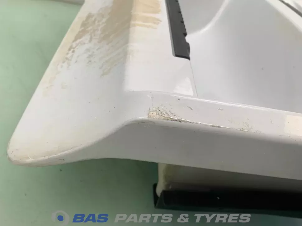 Caisson demmarchement Droite Mercedes A 961 666 27 01 Caisson demmarchement Droite Mercedes A 961 666 27 01
