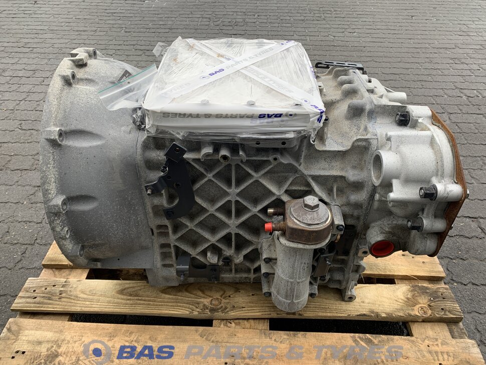 G1129-