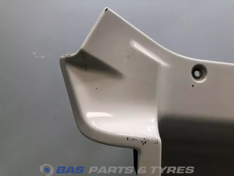 Caisson demmarchement Gauche DAF 1843508 Caisson demmarchement Gauche DAF 1843508
