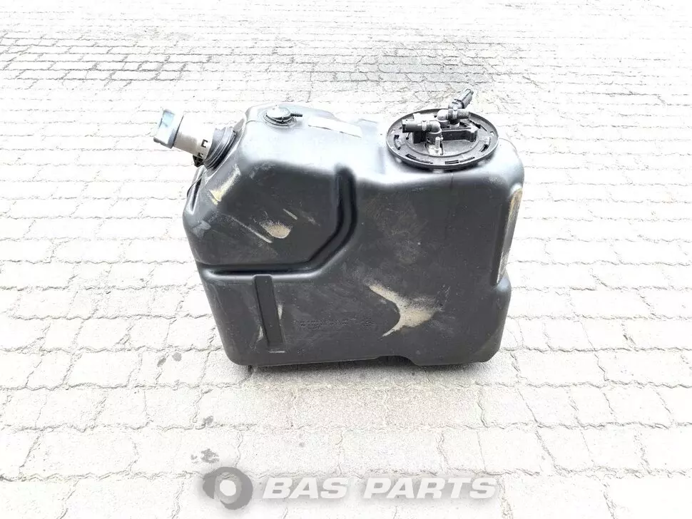 Mercedes Réservoir AdBlue A 960 470 10 15 Mercedes Réservoir AdBlue A 960 470 10 15